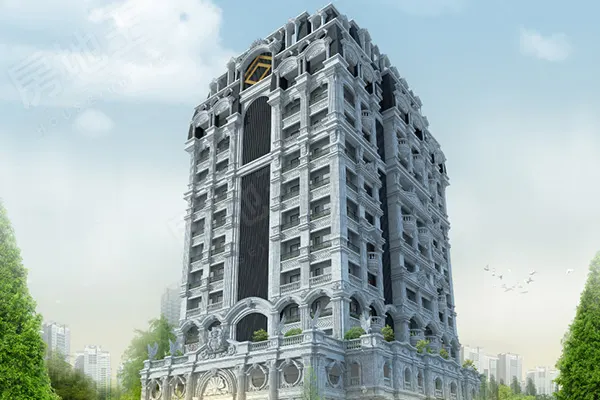 金石龍悅建案主視覺 4