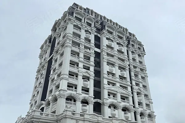 金石龍悅建案主視覺 3