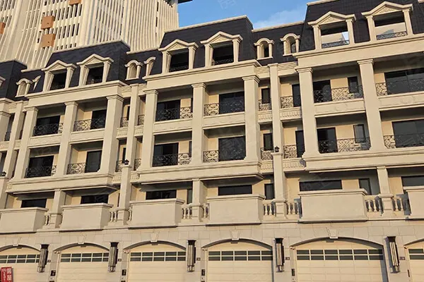 金石龍悅建案主視覺 4