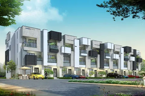 首擇3建案主視覺