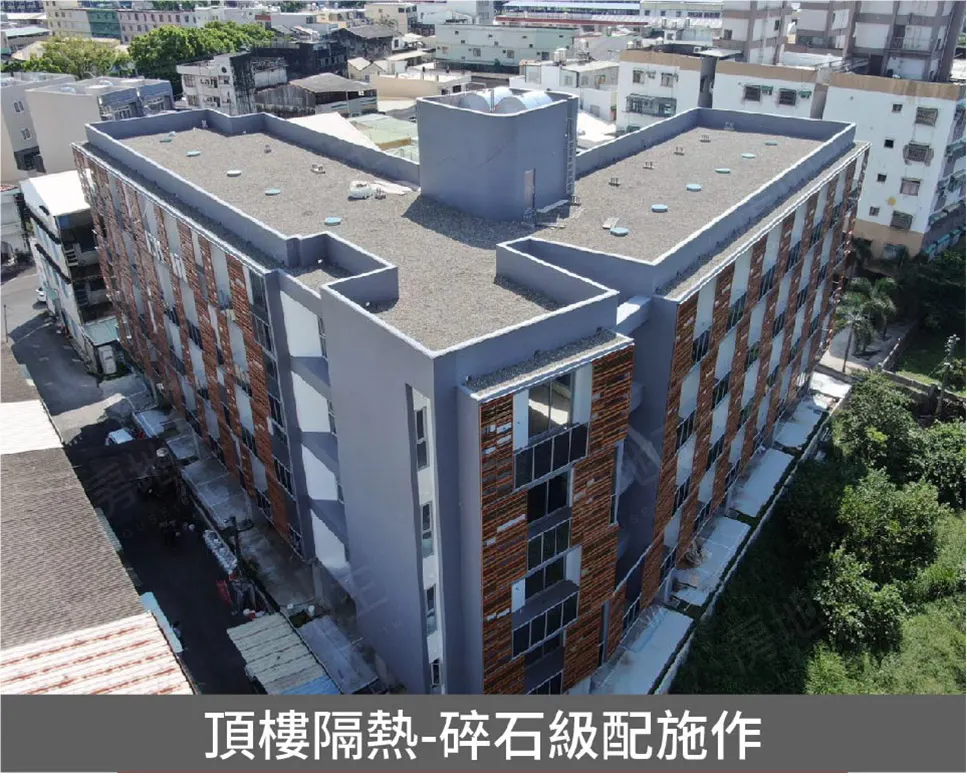 希苑四季建案圖輯 4