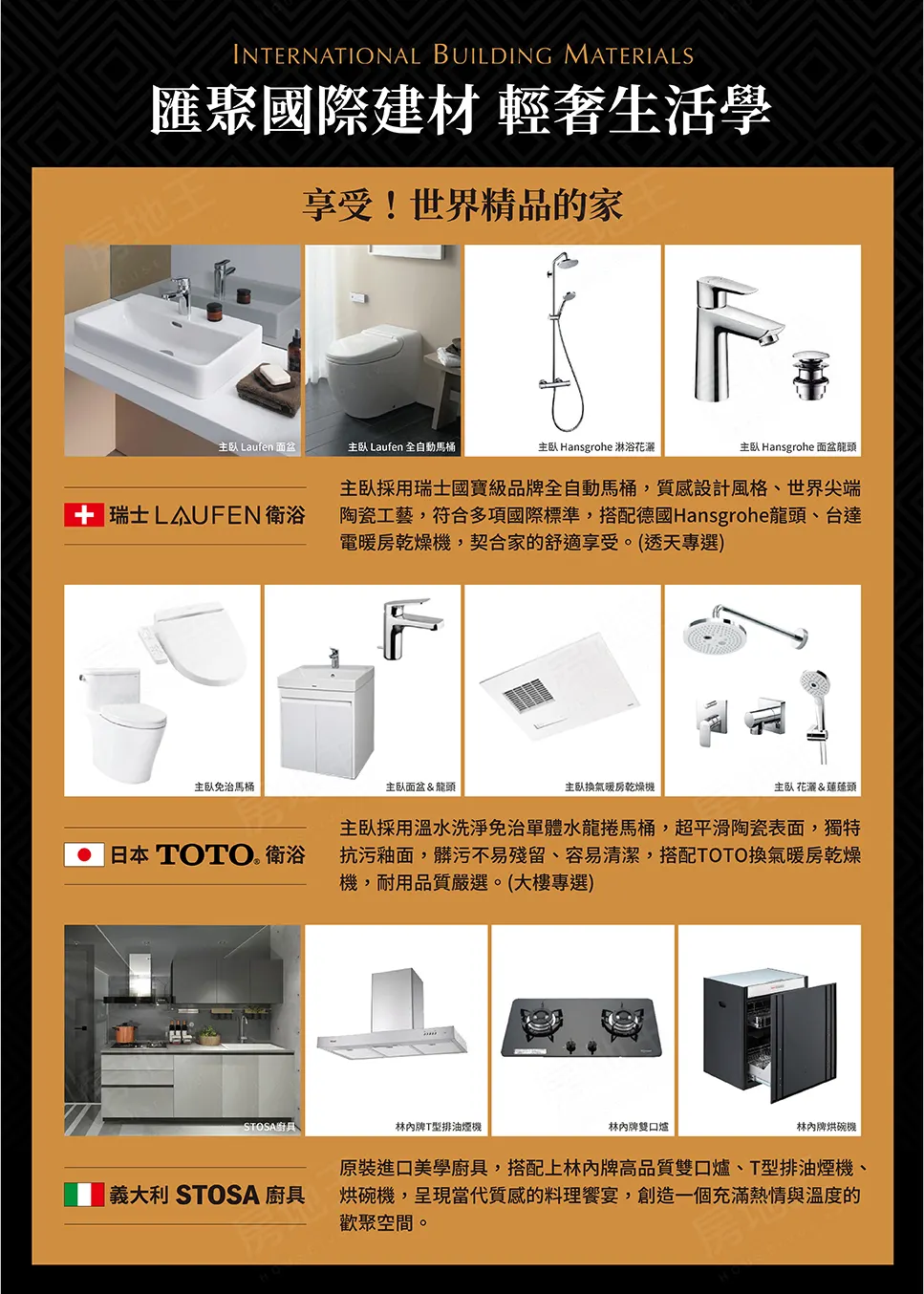 金石龍悅 720°環景賞屋縮圖