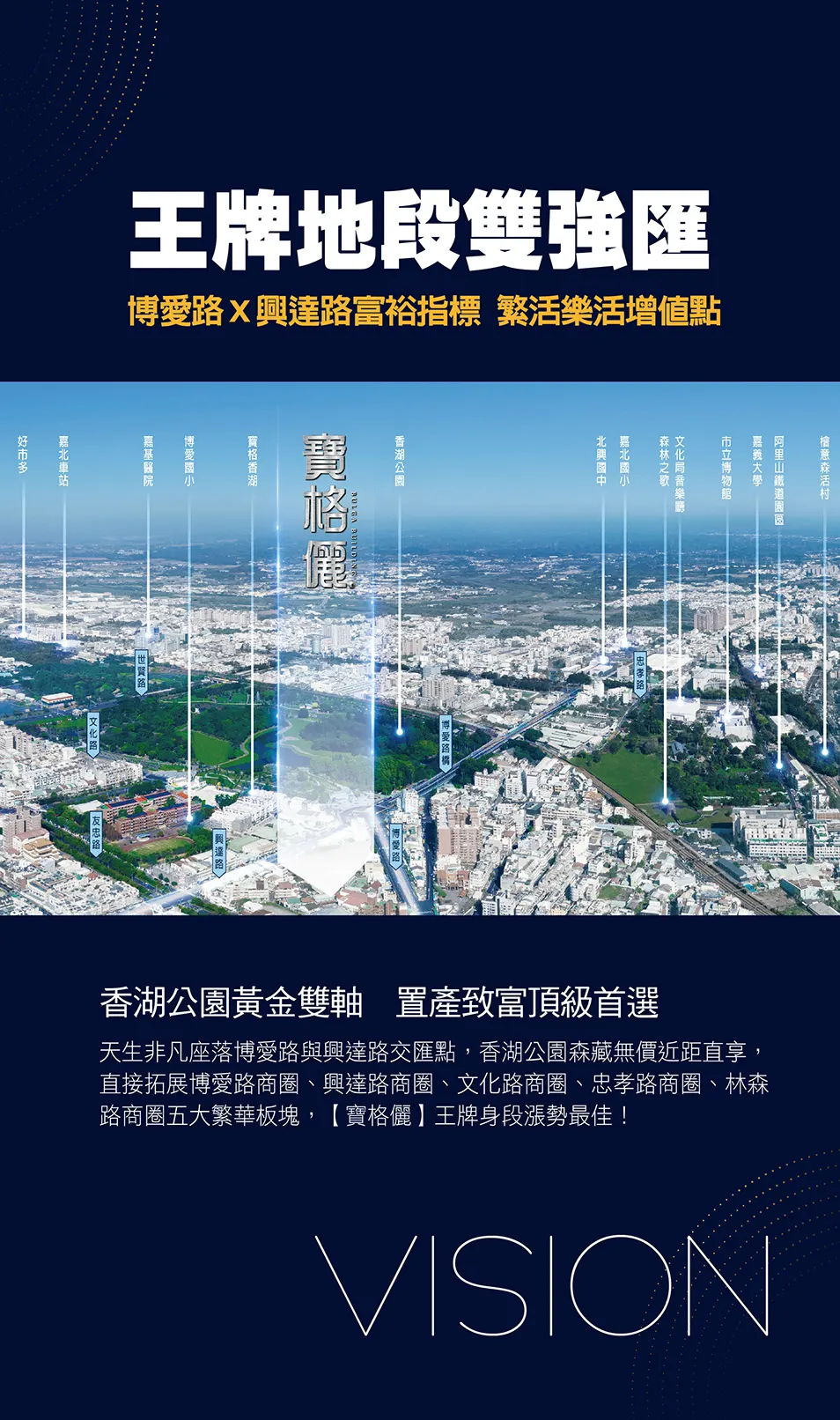 寶格儷-大樓建案圖輯 2