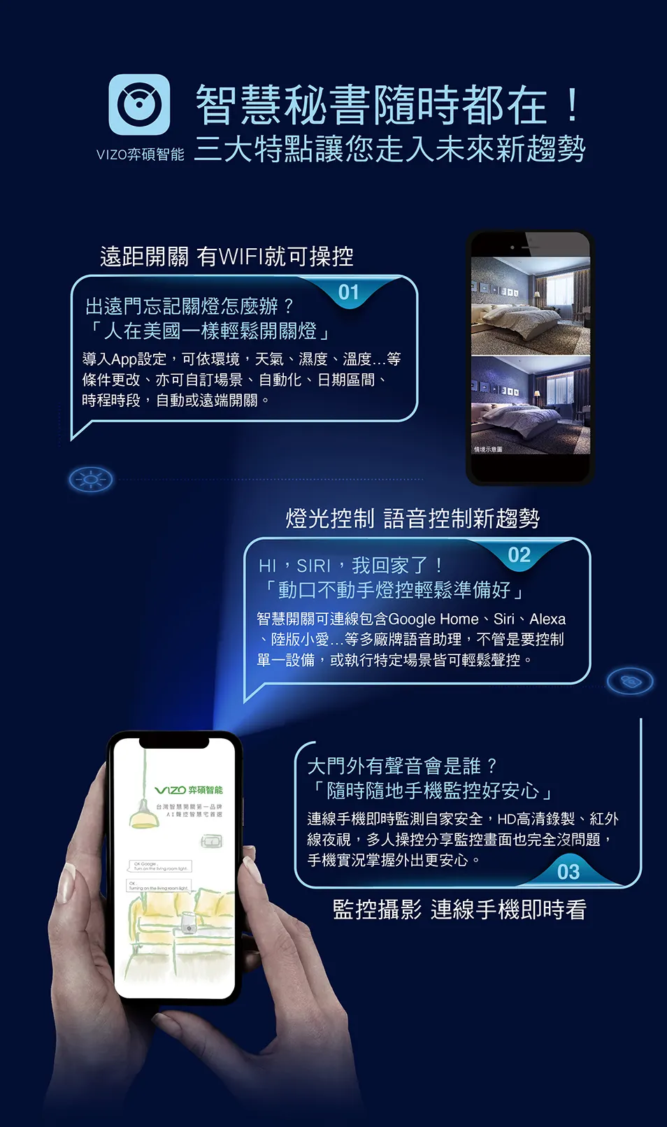 寶格儷-大樓建案圖輯 6