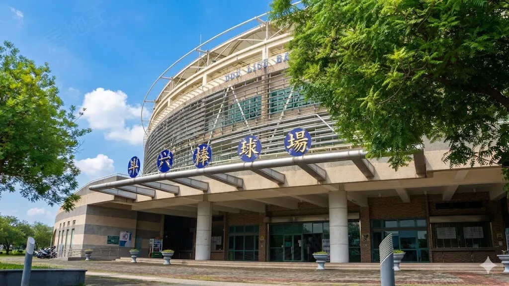 翡翠森林建案圖輯 3