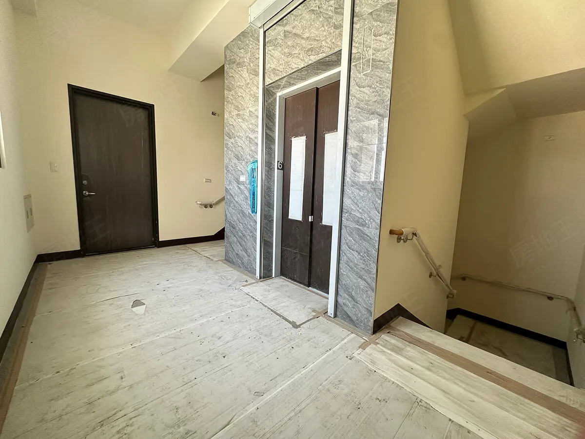 逸享家建案圖輯 3