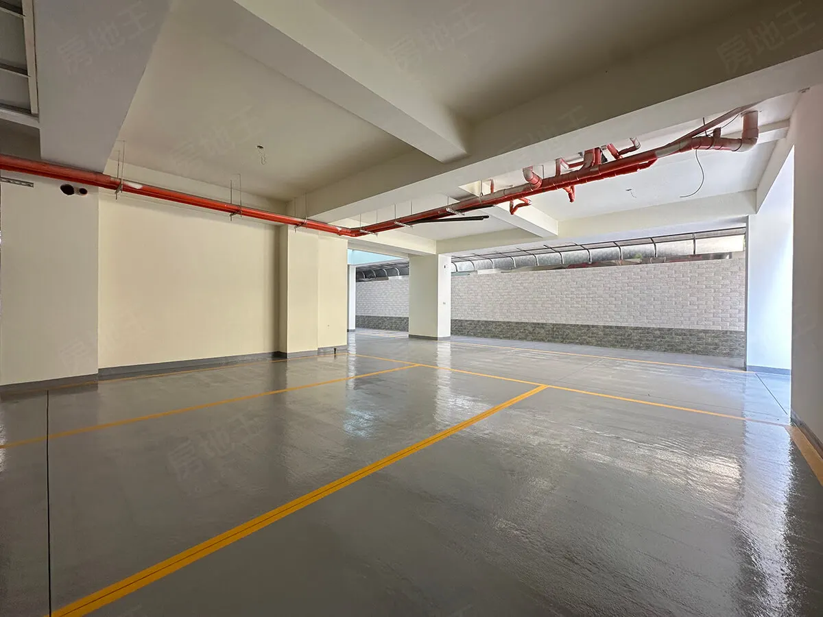 逸享家建案圖輯 2
