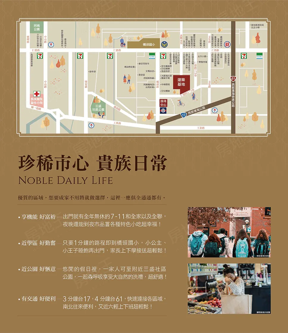 一品苑(透天)建案圖輯 5