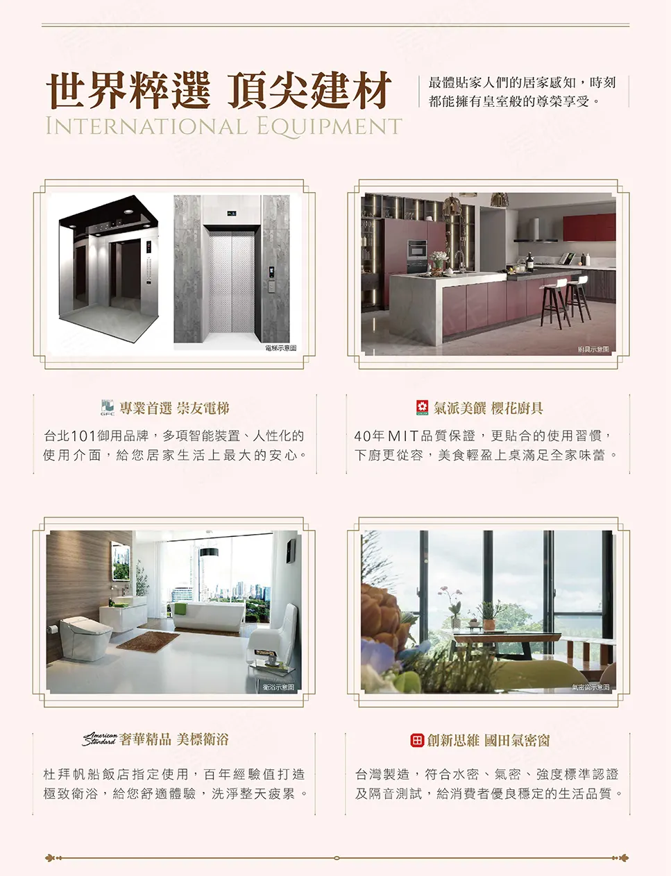 一品苑(透天)建案圖輯 7