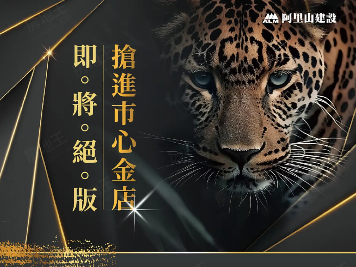 富藏建案圖輯 2