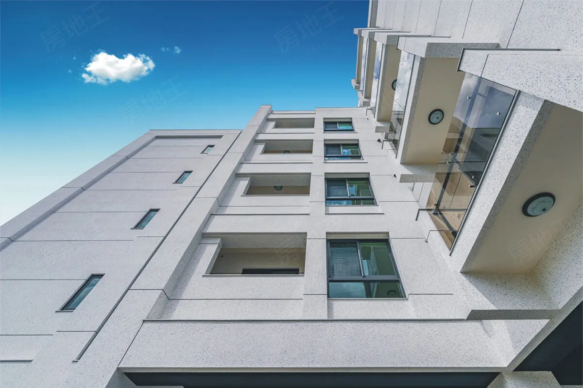 薪禮寓建案圖輯 3