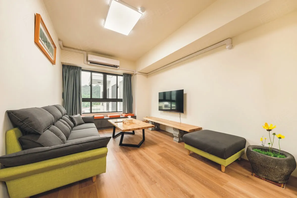 薪禮寓建案圖輯 5