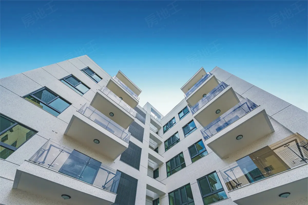 薪禮寓建案圖輯 4