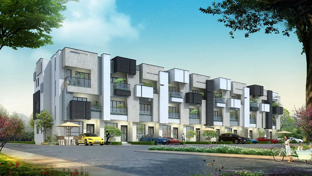 首擇3建案圖輯 2