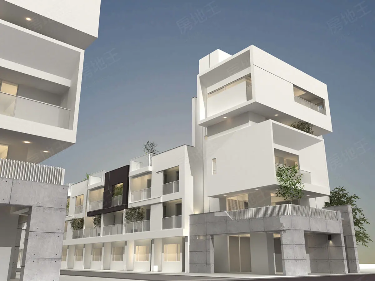 新社團no.03建案圖輯 4