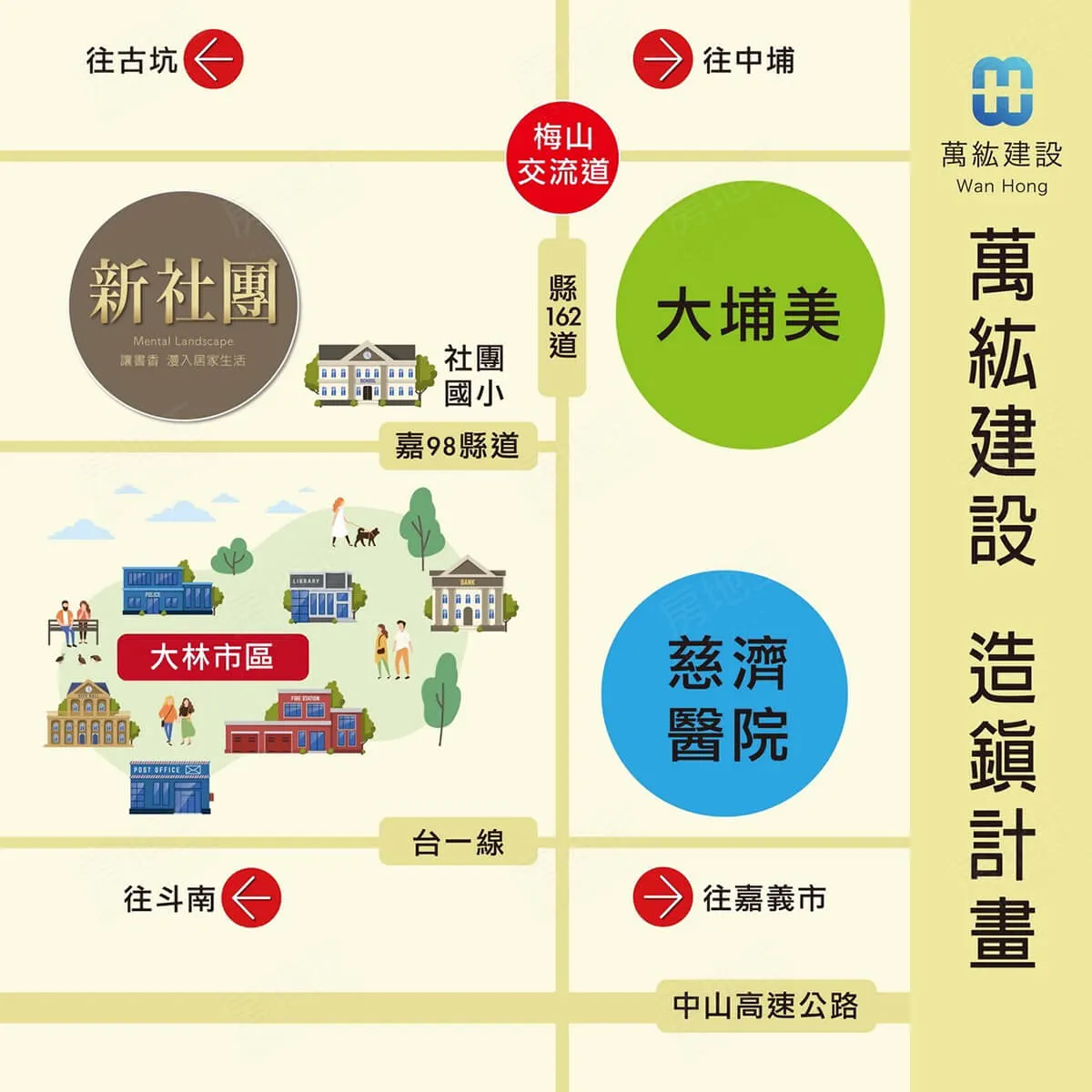新社團no.03建案圖輯 5