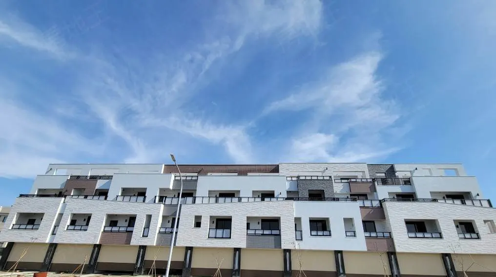 北港御璽建案圖輯 3
