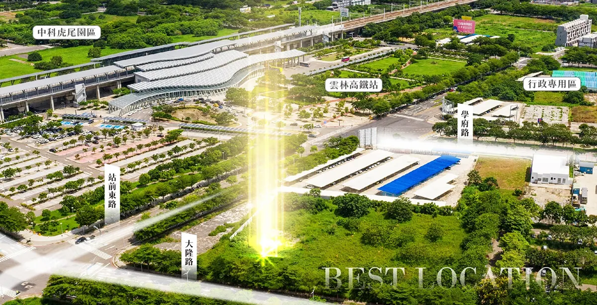 御圓建案圖輯 3