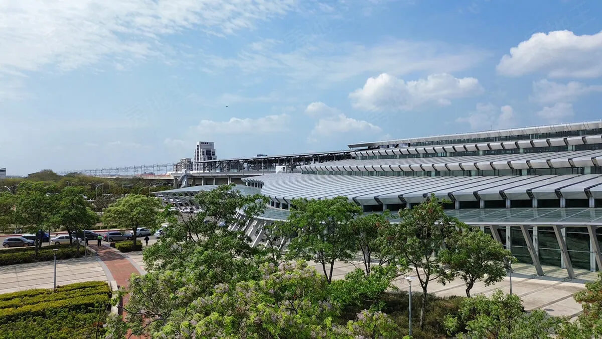 吾家大院建案圖輯 4