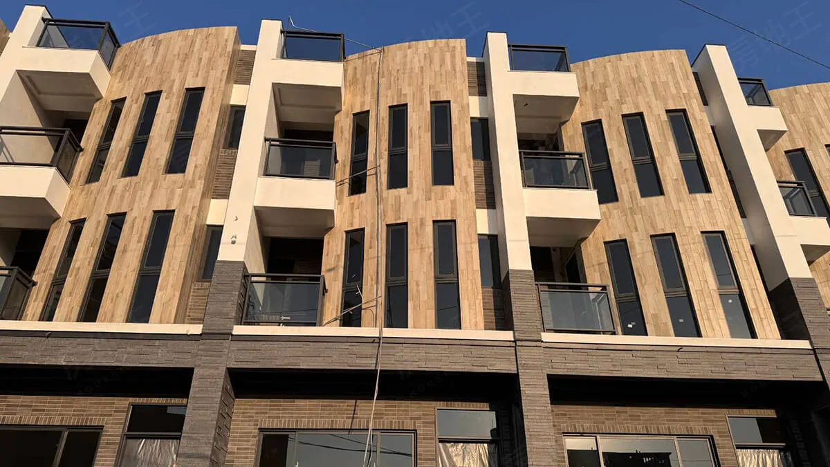 欣承花妍建案圖輯 4