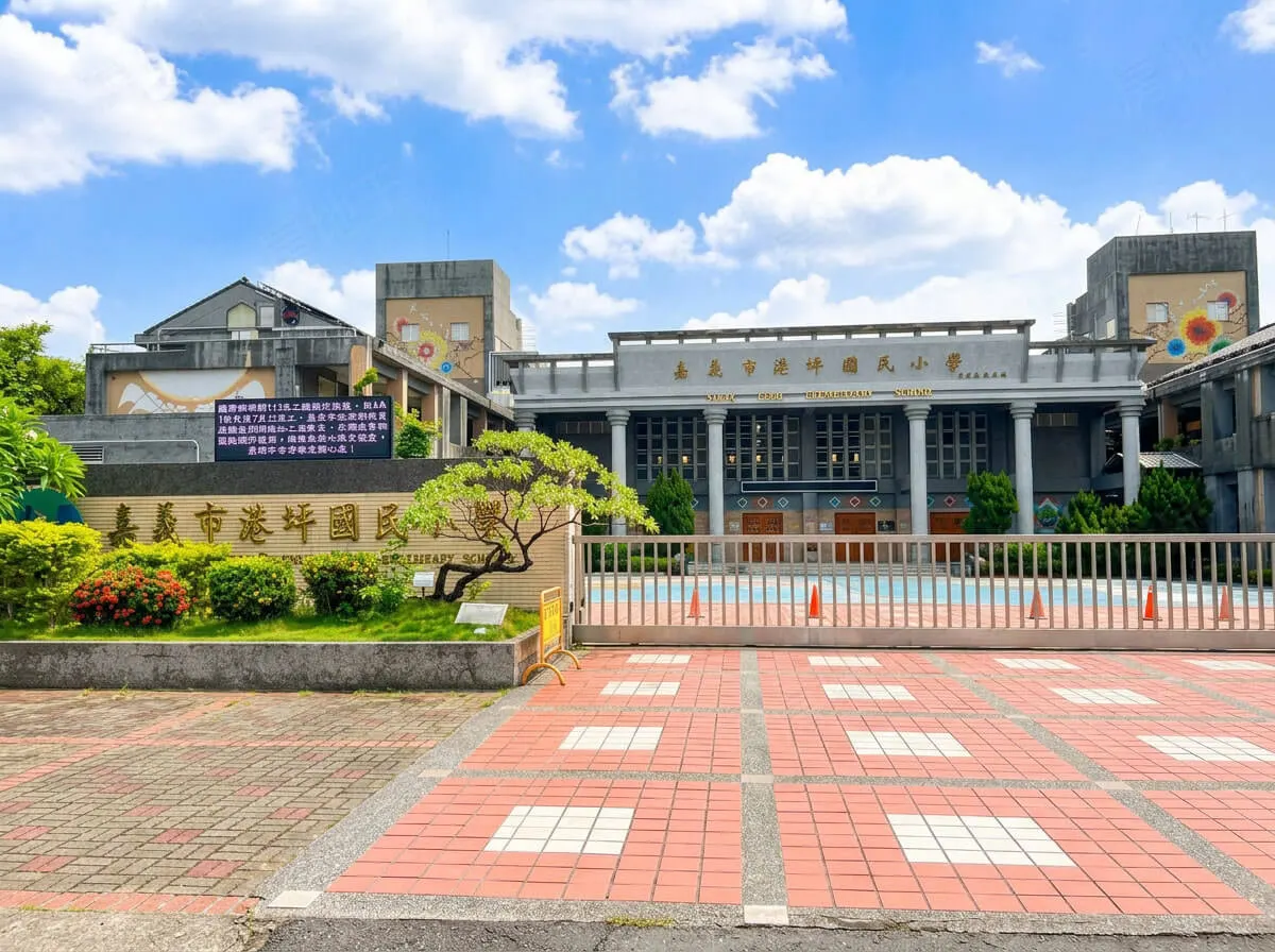 億東柏林1建案圖輯 4