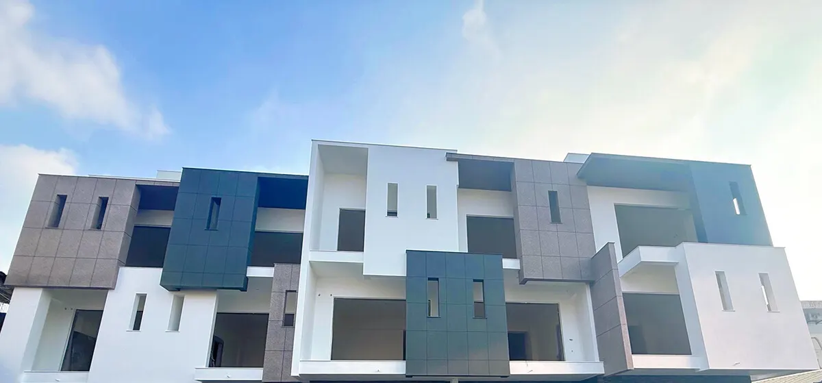 橙大硯建案圖輯 1