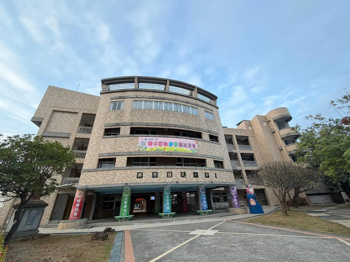 元福居2建案圖輯 2