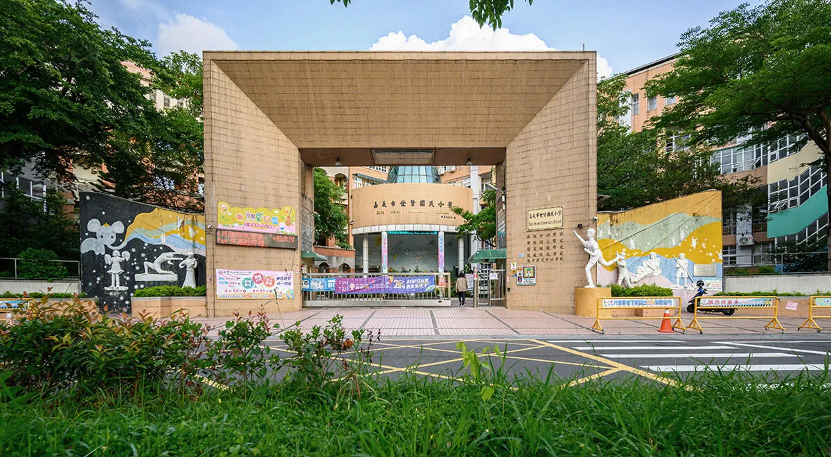 享風華建案圖輯 5