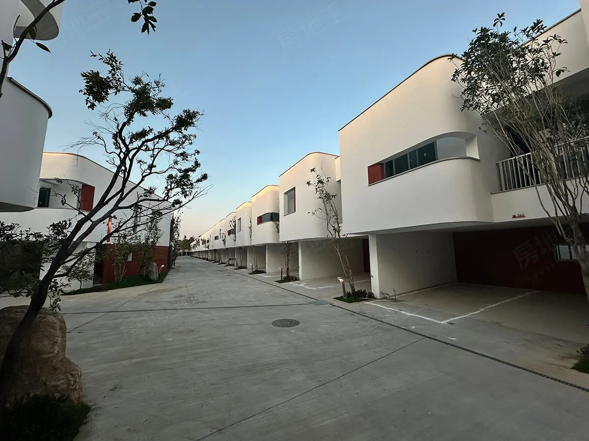 大林春不老建案圖輯 2