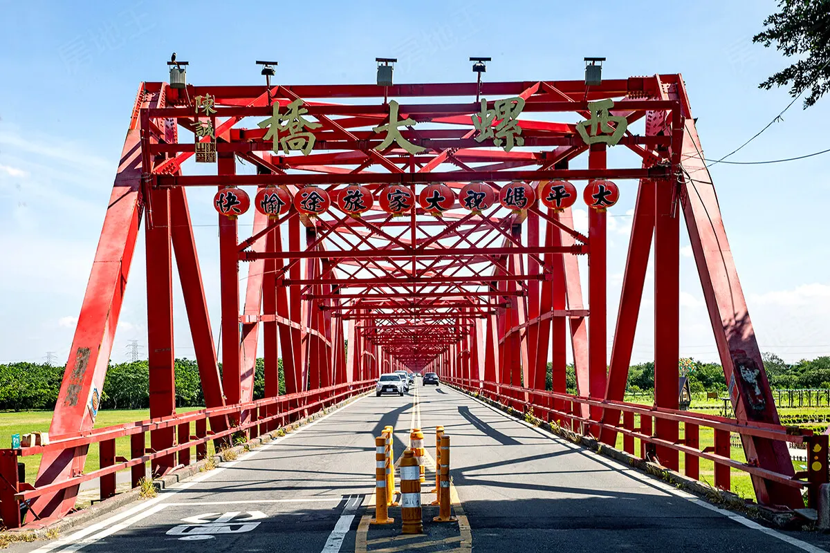 高峰滙建案圖輯 3