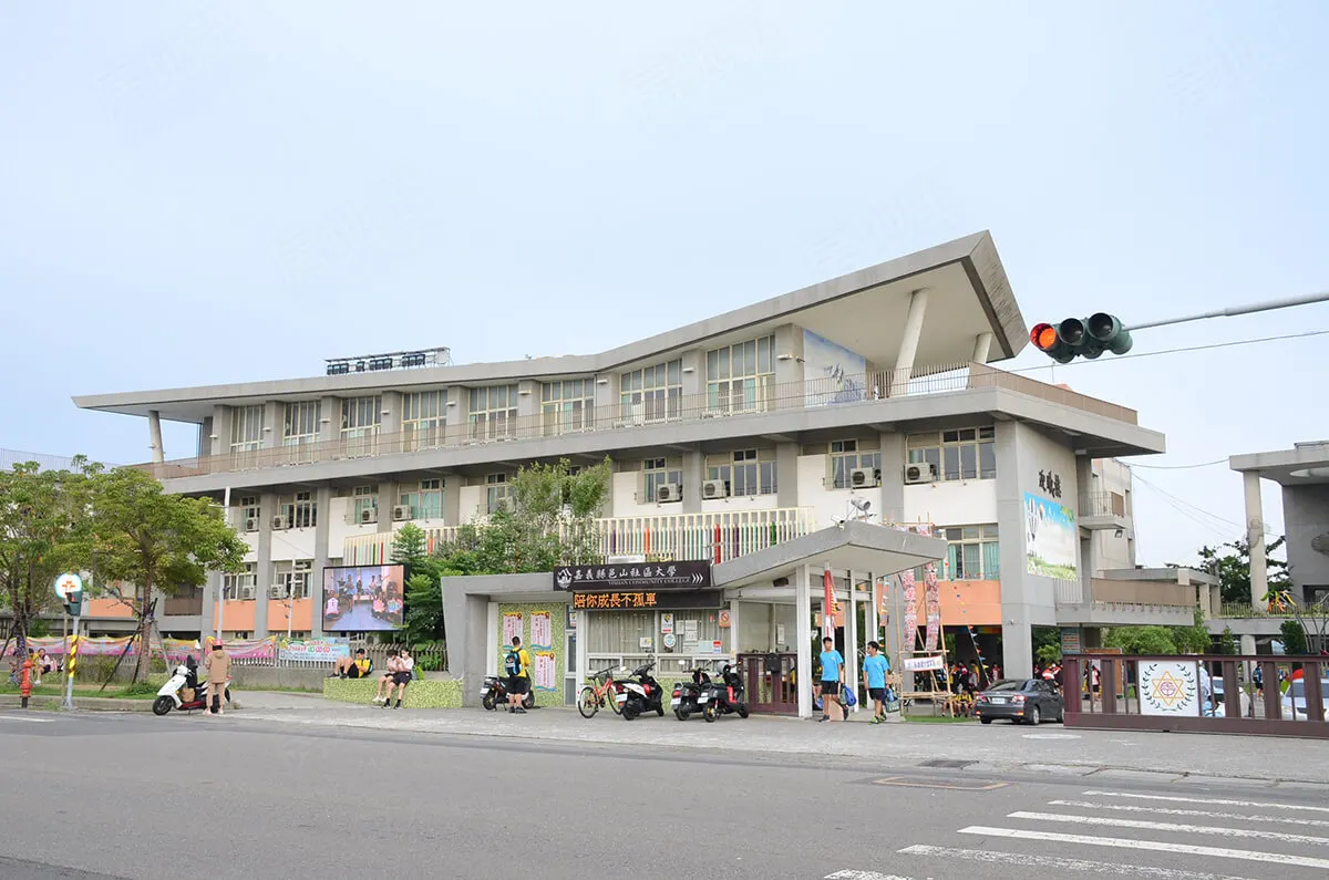 福德人家7建案圖輯 3
