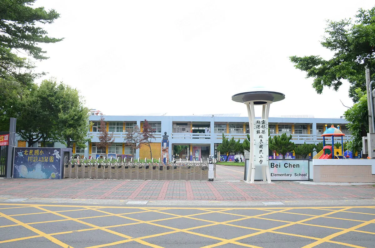 華緯大悅建案圖輯 3