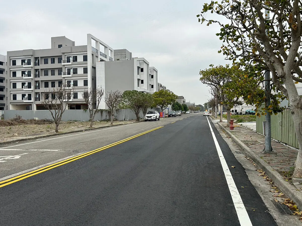 凱迪高鐵荷雅建案圖輯 2