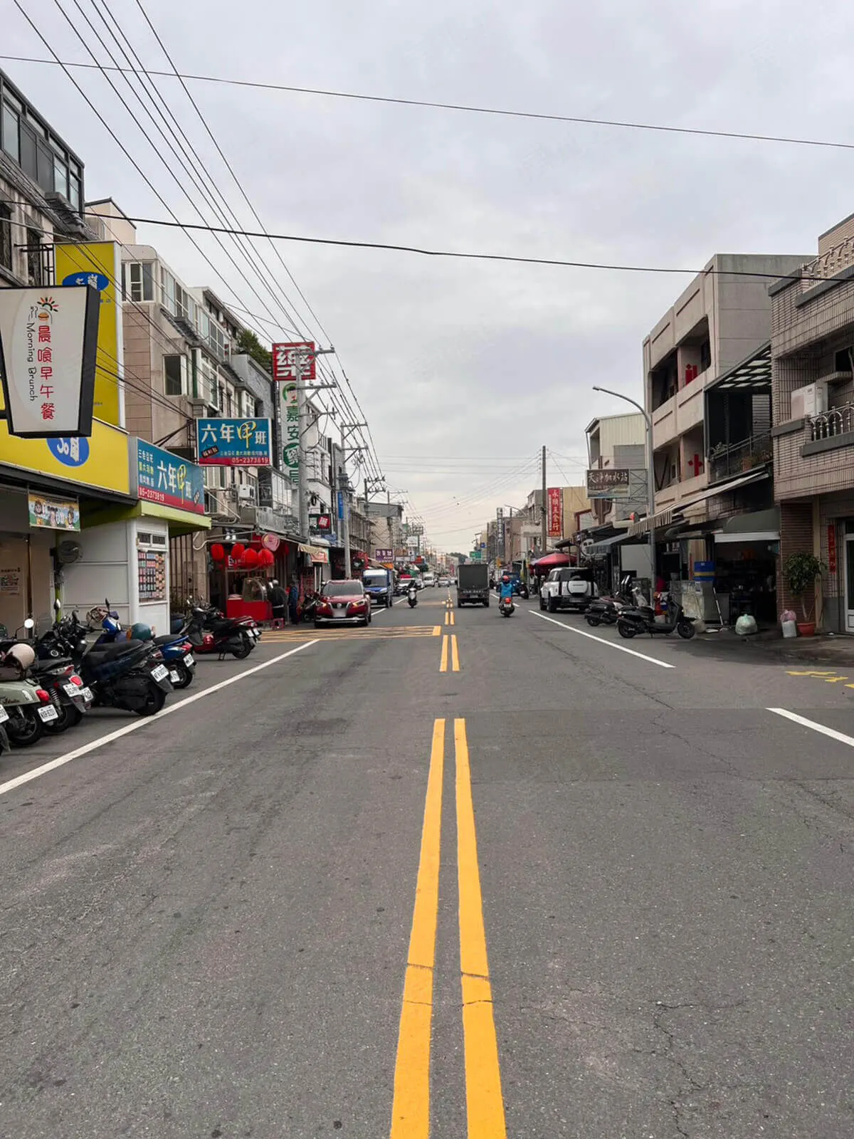 和心3建案圖輯 4