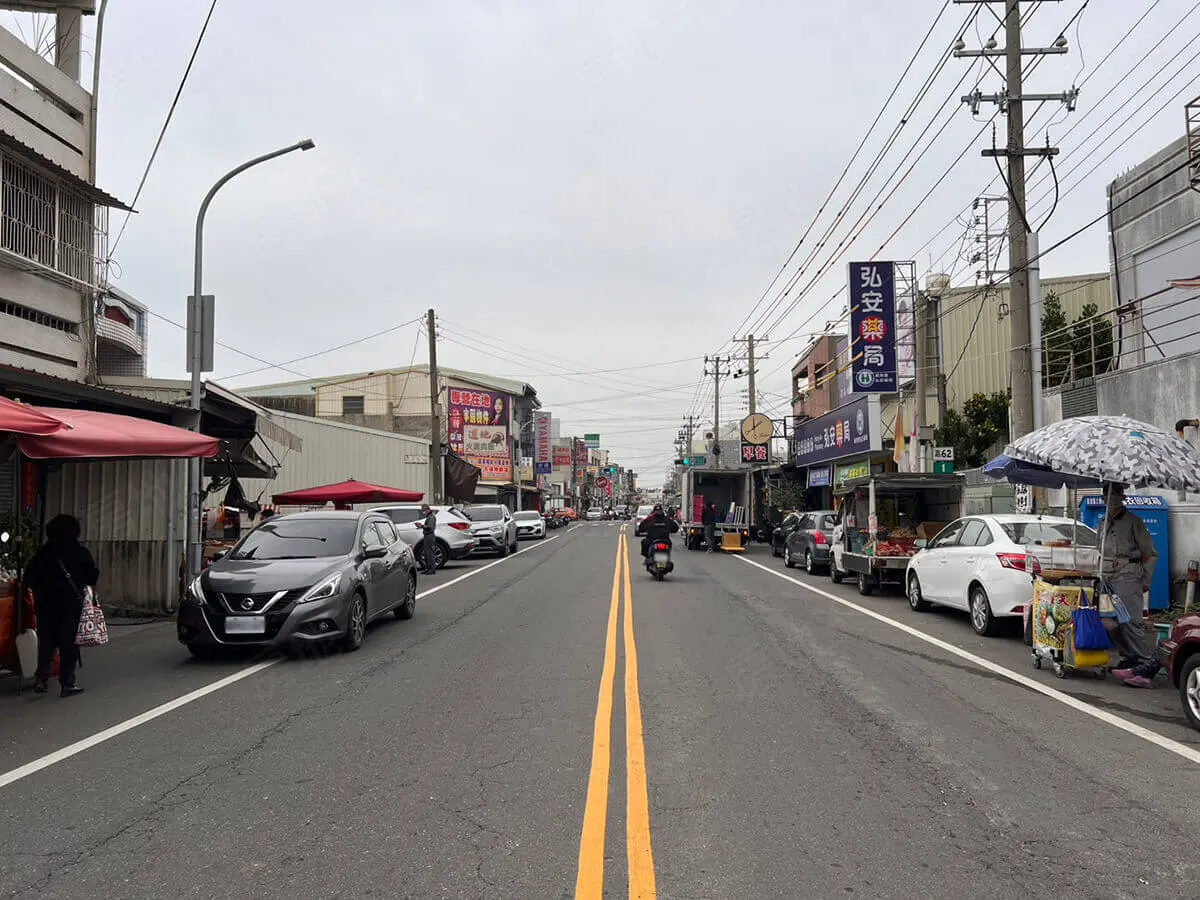 和心3建案圖輯 5