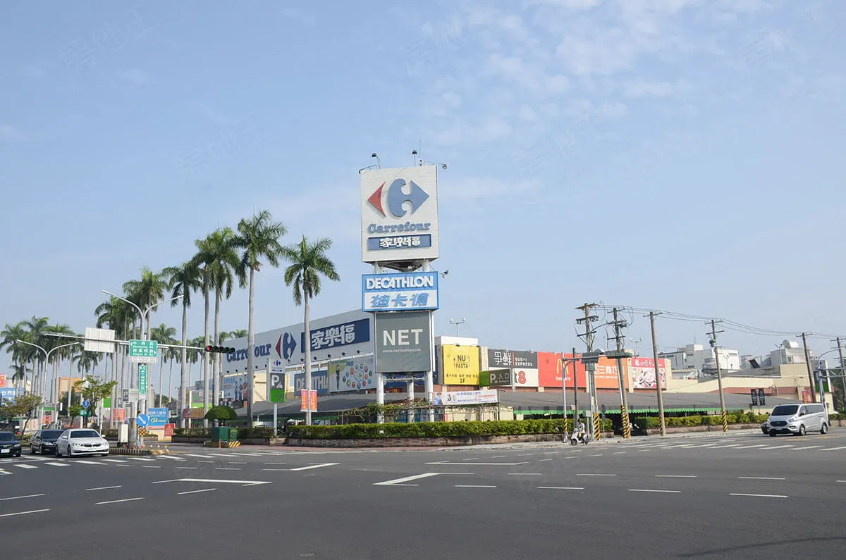 億東柏林3建案圖輯 4