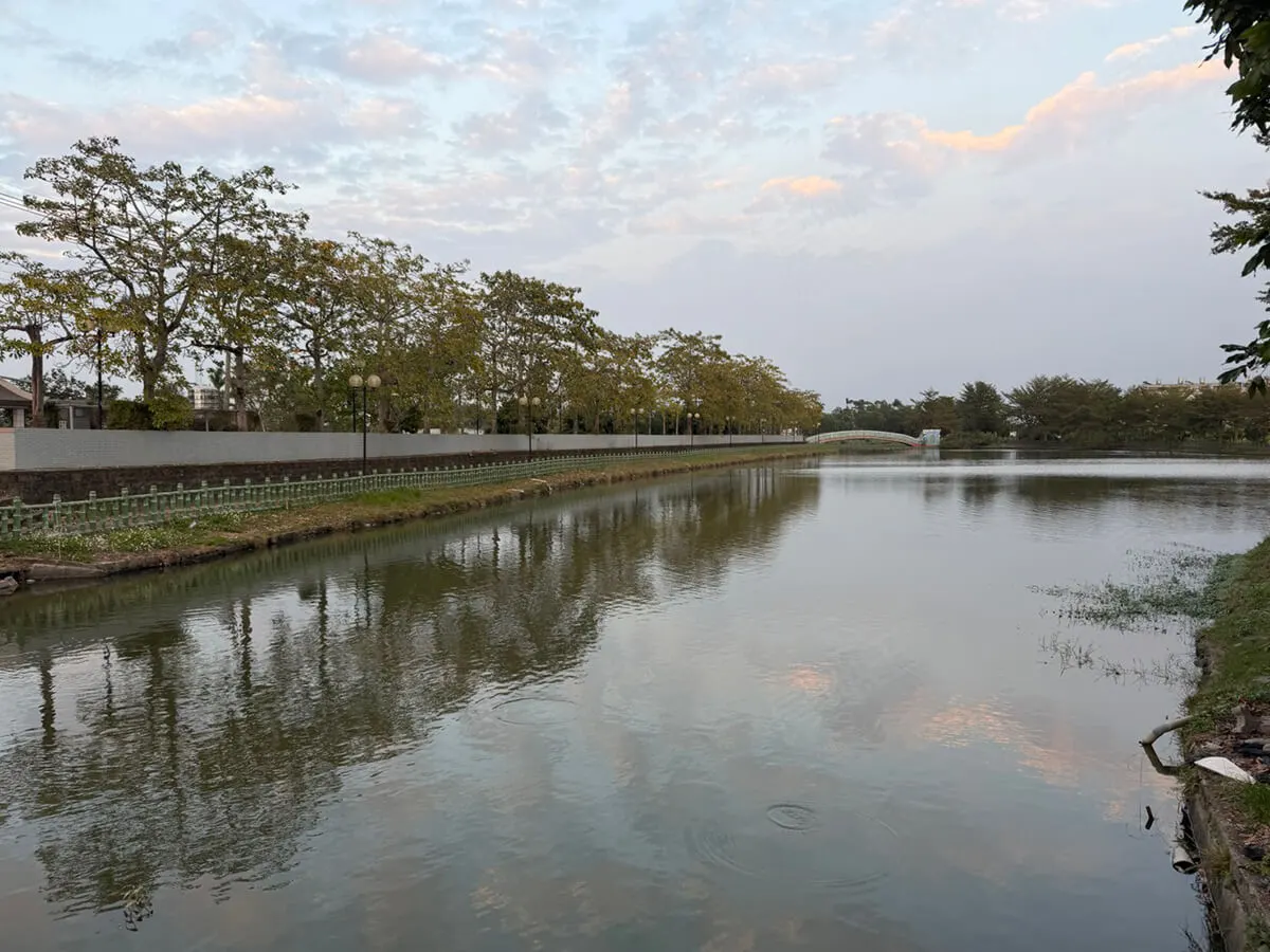 好運道15建案圖輯 5