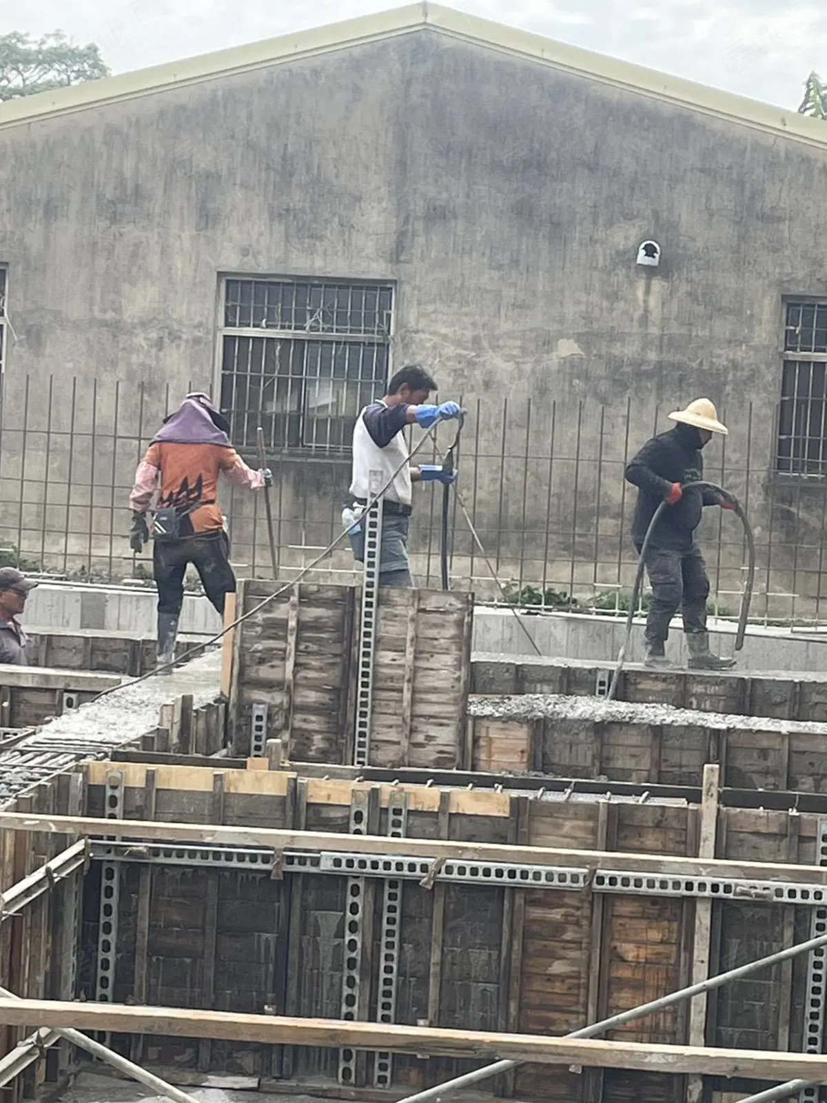 理想家-高人一等建案圖輯 5