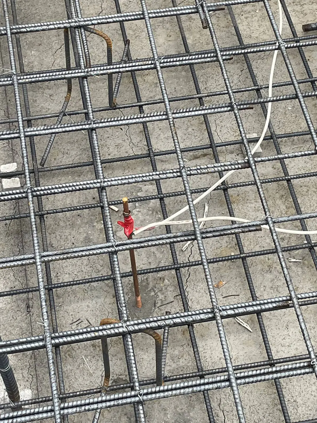 理想家-高人一等建案圖輯 4