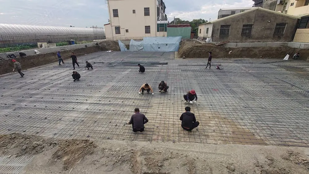 理想家-高人一等建案圖輯 2