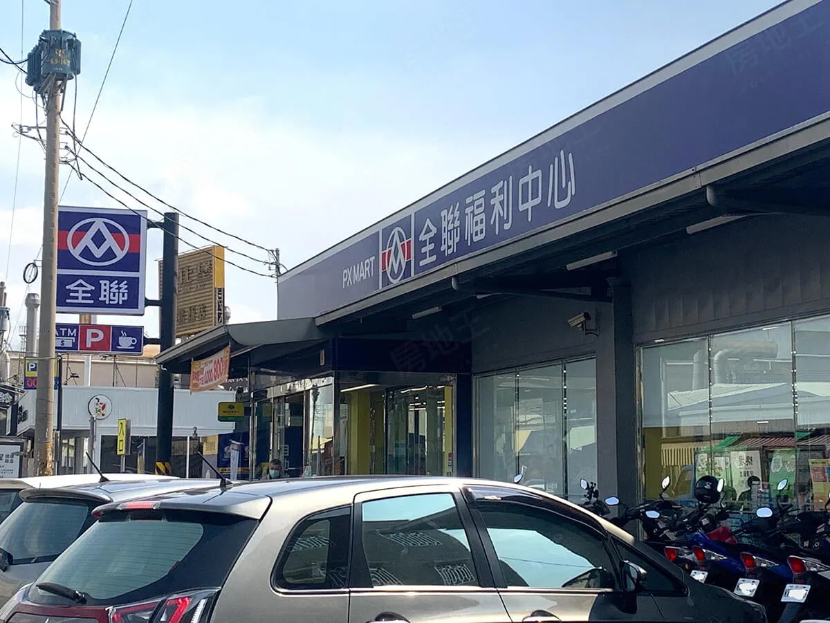 築隱居建案圖輯 3