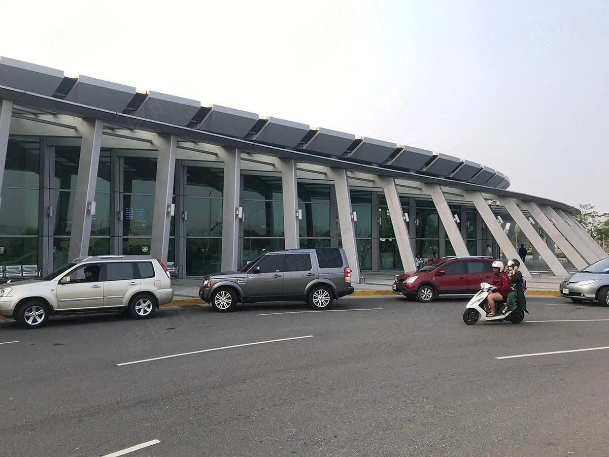 新百曄臻悅建案圖輯 2