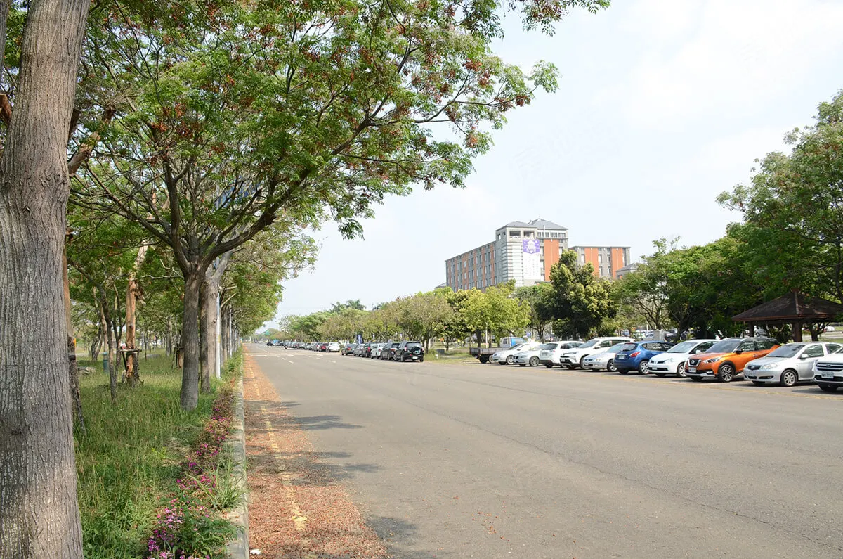 新百曄臻悅建案圖輯 5