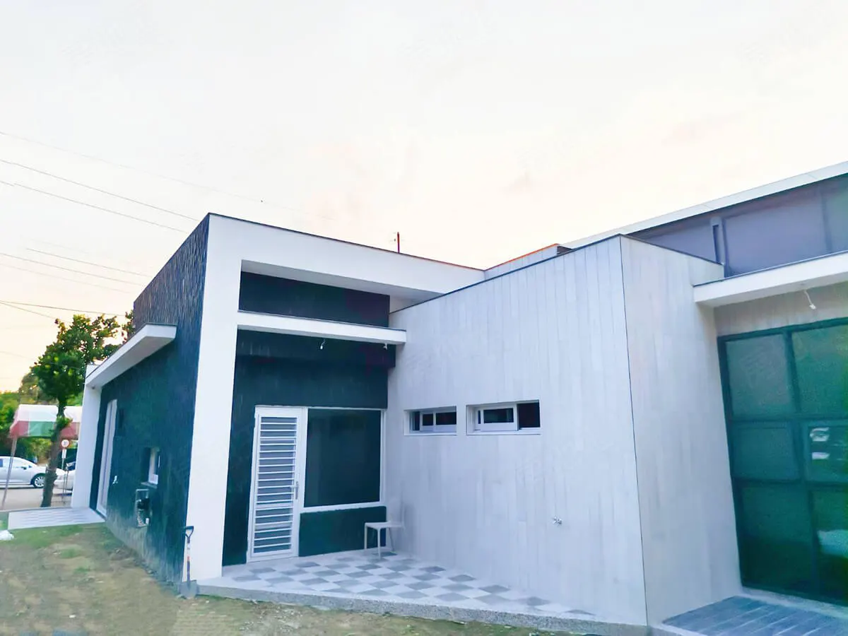 大有風範2期建案圖輯 6