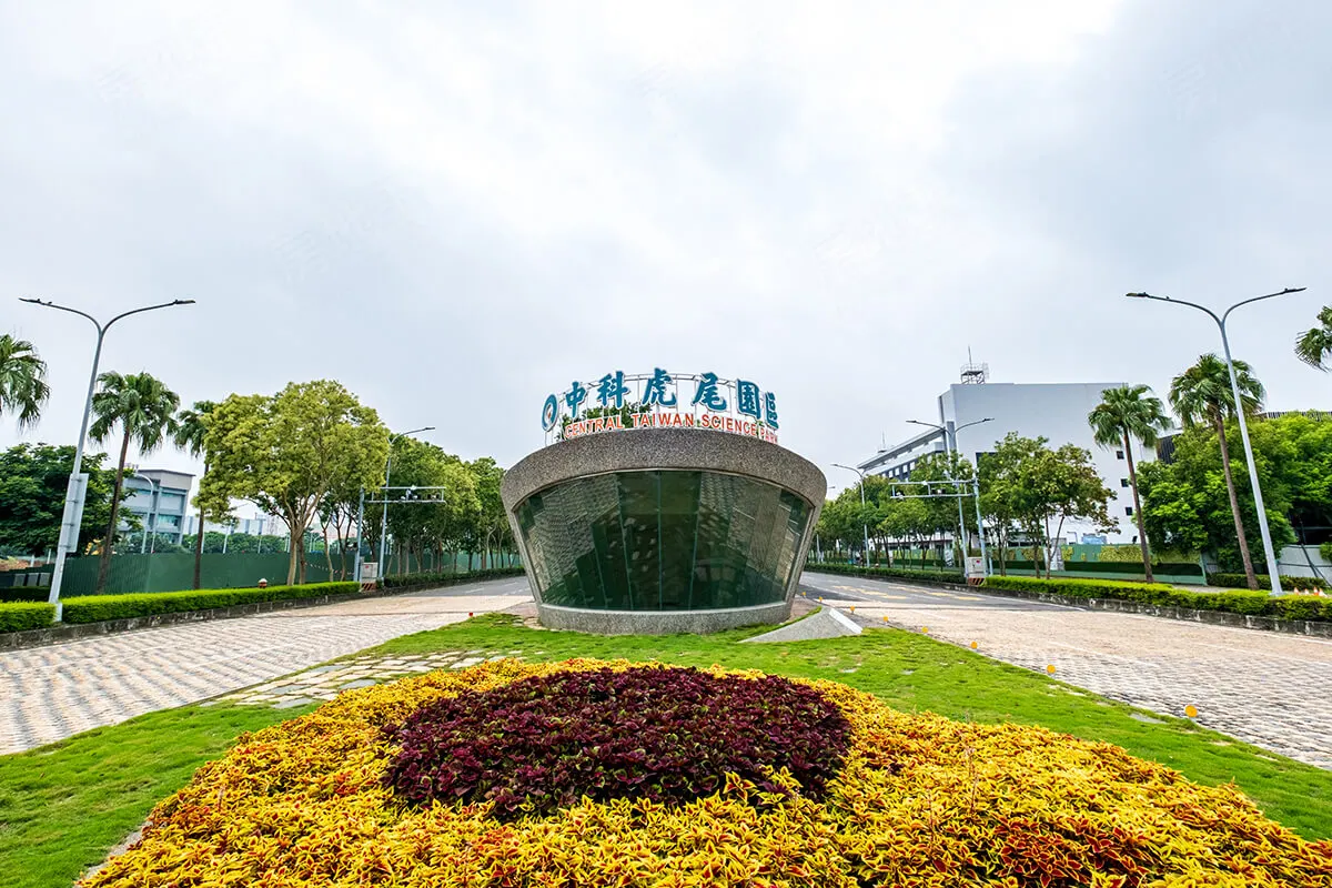 皇城琚建案圖輯 4