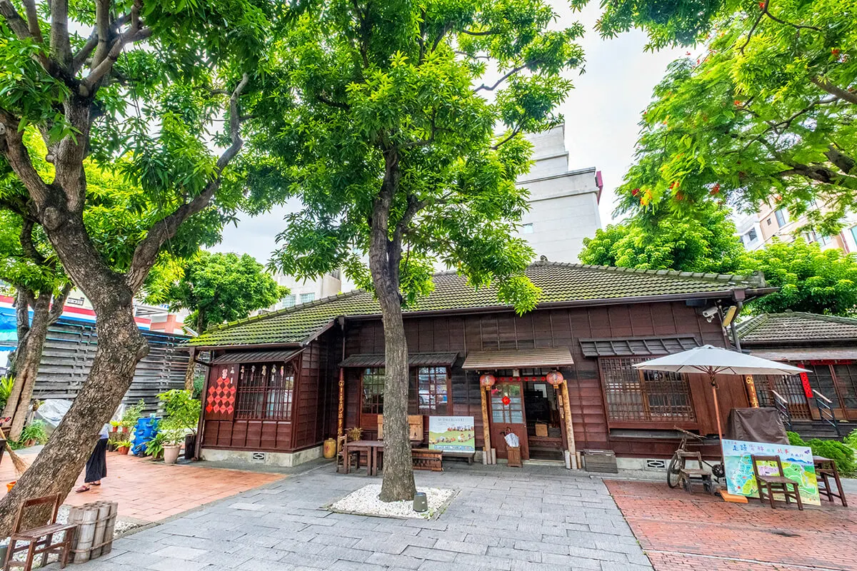 皇城琚建案圖輯 5