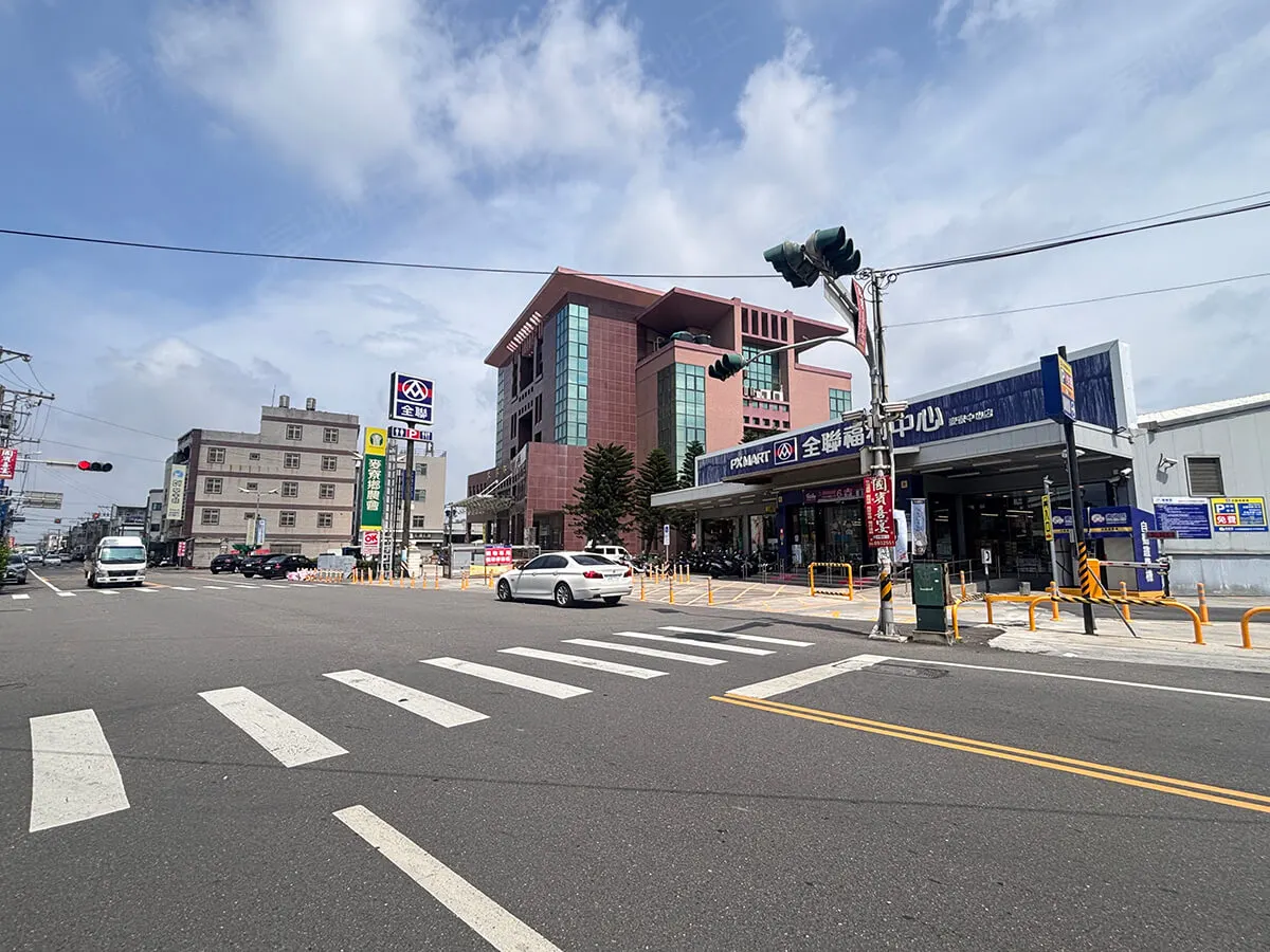 泰順精英建案圖輯 4