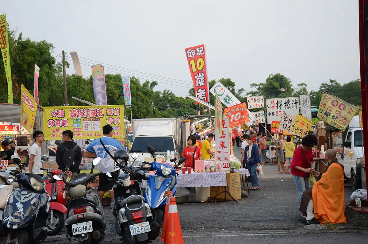 成家2建案圖輯 5