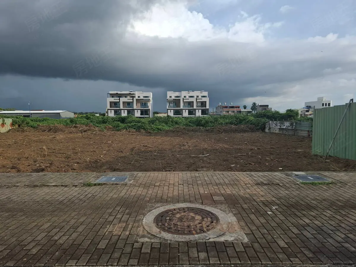 湖美豪棧2建案圖輯 2