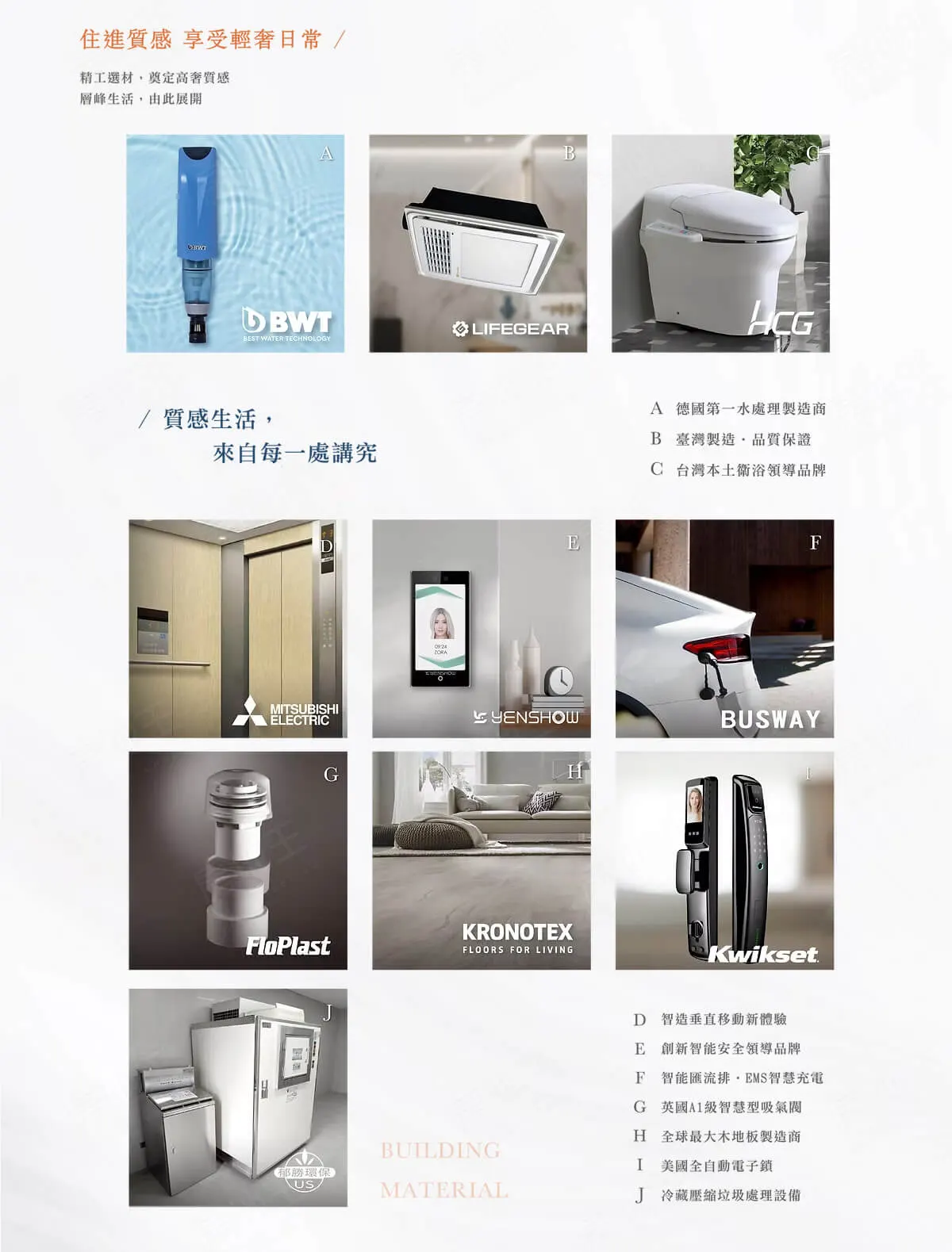MY微風-透天建案圖輯 3
